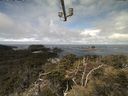 ./images/calvert/lookout/20210509/lookout20210509_105001.jpg