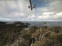 ./images/calvert/lookout/20210509/lookout20210509_105502.jpg