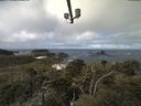 ./images/calvert/lookout/20210509/lookout20210509_110502.jpg
