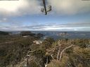 ./images/calvert/lookout/20210509/lookout20210509_111502.jpg
