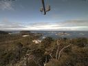 ./images/calvert/lookout/20210509/lookout20210509_112002.jpg