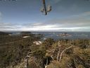 ./images/calvert/lookout/20210509/lookout20210509_112502.jpg