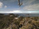 ./images/calvert/lookout/20210509/lookout20210509_114001.jpg