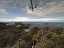 ./images/calvert/lookout/20210509/lookout20210509_115001.jpg