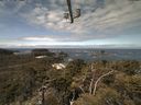 ./images/calvert/lookout/20210509/lookout20210509_115501.jpg