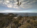 ./images/calvert/lookout/20210509/lookout20210509_120001.jpg