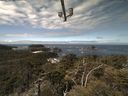 ./images/calvert/lookout/20210509/lookout20210509_120501.jpg