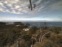 ./images/calvert/lookout/20210509/lookout20210509_121001.jpg