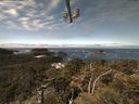 ./images/calvert/lookout/20210509/lookout20210509_121501.jpg