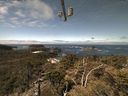./images/calvert/lookout/20210509/lookout20210509_122001.jpg