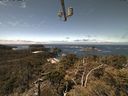 ./images/calvert/lookout/20210509/lookout20210509_122501.jpg