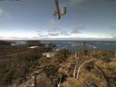./images/calvert/lookout/20210509/lookout20210509_123501.jpg
