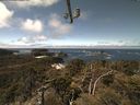 ./images/calvert/lookout/20210509/lookout20210509_124001.jpg
