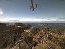 ./images/calvert/lookout/20210509/lookout20210509_124501.jpg