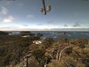 ./images/calvert/lookout/20210509/lookout20210509_125001.jpg