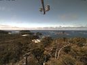 ./images/calvert/lookout/20210509/lookout20210509_125502.jpg