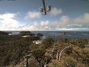 ./images/calvert/lookout/20210509/lookout20210509_130502.jpg