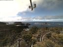 ./images/calvert/lookout/20210509/lookout20210509_131002.jpg