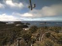 ./images/calvert/lookout/20210509/lookout20210509_131502.jpg