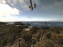 ./images/calvert/lookout/20210509/lookout20210509_132002.jpg