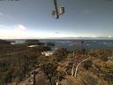 ./images/calvert/lookout/20210509/lookout20210509_132502.jpg