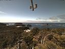 ./images/calvert/lookout/20210509/lookout20210509_133501.jpg