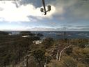 ./images/calvert/lookout/20210509/lookout20210509_134001.jpg