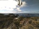 ./images/calvert/lookout/20210509/lookout20210509_134501.jpg
