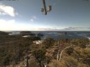 ./images/calvert/lookout/20210509/lookout20210509_135001.jpg