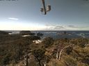 ./images/calvert/lookout/20210509/lookout20210509_135501.jpg