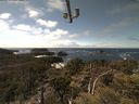 ./images/calvert/lookout/20210509/lookout20210509_140001.jpg