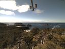 ./images/calvert/lookout/20210509/lookout20210509_140501.jpg
