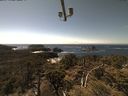 ./images/calvert/lookout/20210509/lookout20210509_143502.jpg