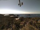 ./images/calvert/lookout/20210509/lookout20210509_150502.jpg