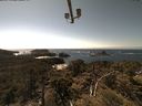 ./images/calvert/lookout/20210509/lookout20210509_151502.jpg