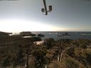./images/calvert/lookout/20210509/lookout20210509_153501.jpg