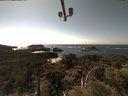 ./images/calvert/lookout/20210509/lookout20210509_154001.jpg