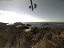 ./images/calvert/lookout/20210509/lookout20210509_155001.jpg
