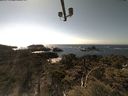 ./images/calvert/lookout/20210509/lookout20210509_155501.jpg