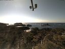 ./images/calvert/lookout/20210509/lookout20210509_160001.jpg