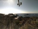 ./images/calvert/lookout/20210509/lookout20210509_160501.jpg