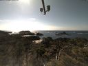 ./images/calvert/lookout/20210509/lookout20210509_161001.jpg