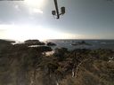 ./images/calvert/lookout/20210509/lookout20210509_161501.jpg