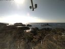 ./images/calvert/lookout/20210509/lookout20210509_162001.jpg