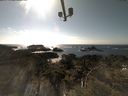 ./images/calvert/lookout/20210509/lookout20210509_163501.jpg