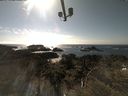 ./images/calvert/lookout/20210509/lookout20210509_164002.jpg
