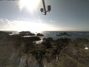 ./images/calvert/lookout/20210509/lookout20210509_164501.jpg