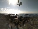 ./images/calvert/lookout/20210509/lookout20210509_165002.jpg