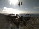 ./images/calvert/lookout/20210509/lookout20210509_165503.jpg