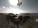 ./images/calvert/lookout/20210509/lookout20210509_170502.jpg